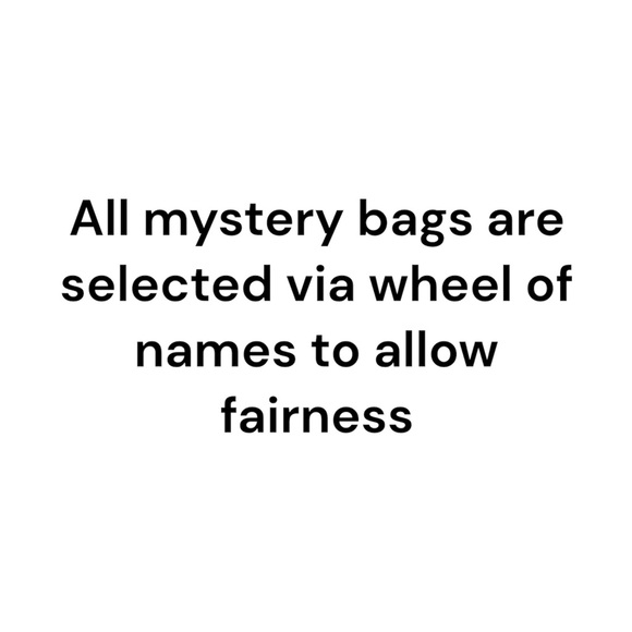 Mystery Disney Loungefly!  Metal Tags only! Mini backpacks only! - Picture 2 of 4